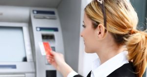Conheça os serviços bancários gratuitos aos quais você tem direito