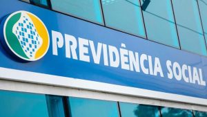 Mudanças no INSS. Direitos do segurado passam a contar a partir da data de agendamento