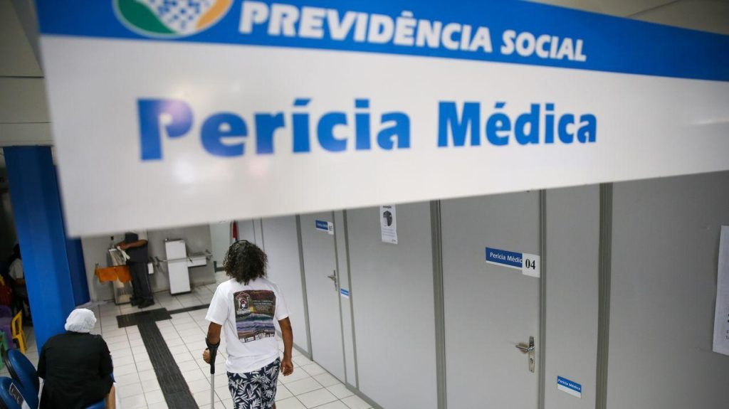 Veja as Doenças que mais dão afastamento no INSS e como GARANTIR o auxílio