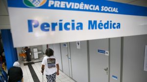 Veja as Doenças que mais dão afastamento no INSS e como GARANTIR o auxílio