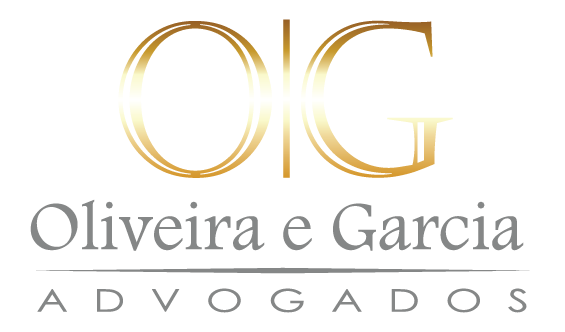 logo-Oliveira e Garcia-vertical